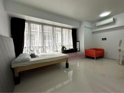 Mount Sophia Suites (D9), Apartment #527753151